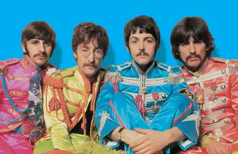 Beatles