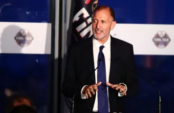 Μπουένο