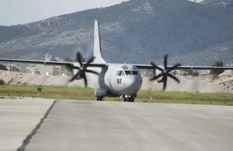 C-27