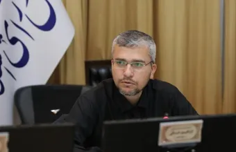 Εμπραχίμ Ρεζαΐ