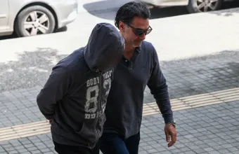 Θεσσαλονίκη
