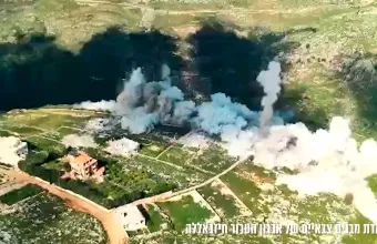 Λίβανος