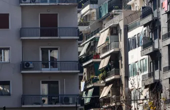 Ακίνητα 