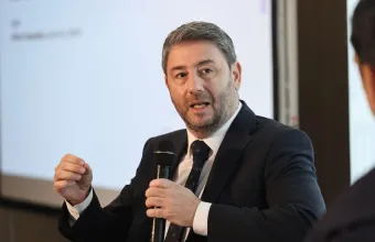 Ανδρουλάκης