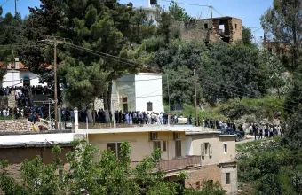 Ηράκλειο 