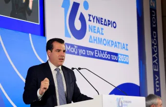 Πλεύρης