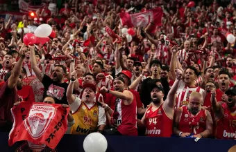 Euroleague