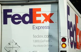 FedEx 