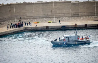 Flotilla