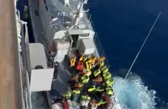 στολίσκος