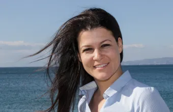 Γκελεστάθης