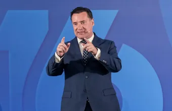 Γεωργιάδης