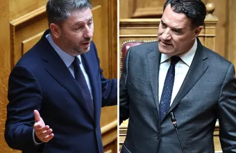 Ανδρουλάκης