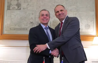 Γεραπετρίτης