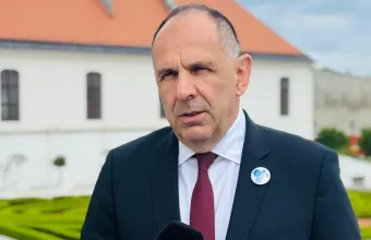 Γεραπετρίτης