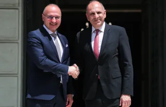 Γεραπετρίτης Ράντμαν
