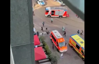 Γερμανία