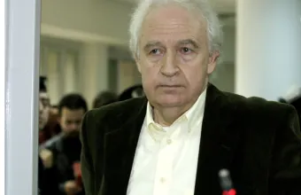 Γιωτόπουλος