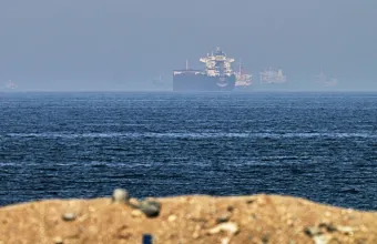 Στενό του Ορμούζ