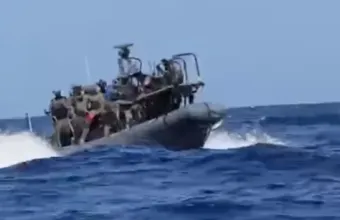 IDF