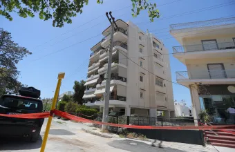 Ηλιούπολη