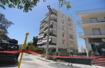 Ηλιούπόλη