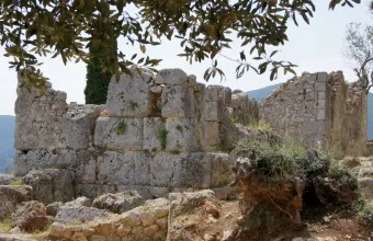Ιθάκη