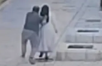 καλόγρια
