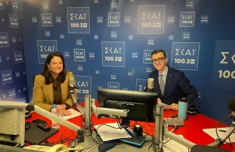 Νίκη Κεραμέως 