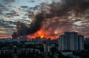 Κίεβο