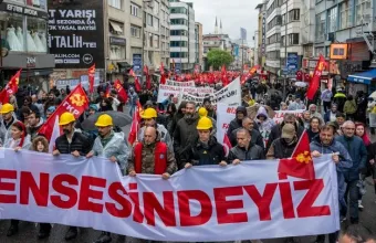 Κωνσταντινούπολη