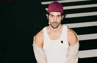 Mahmood υπόθεση βιασμού