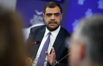 Μαρινάκης