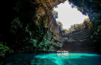 Κεφαλονιά