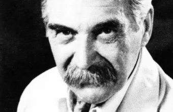 Μένγκελε