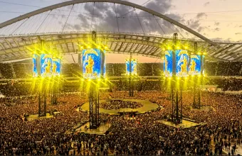 Metallica