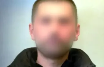 Μικρολίμανο