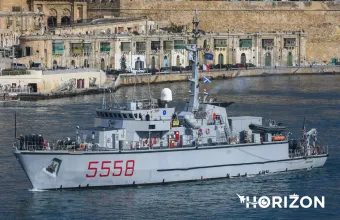 Ναρκαλιευτικό