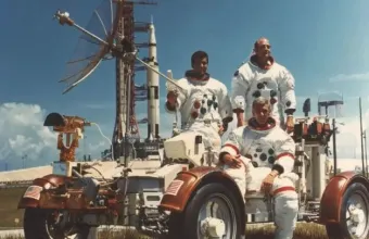 Apollo17