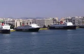 Πρόεδρος ΕΕΝ: Η Ελλάδα  θώρακας και ο νότιος πυλώνας της Ευρώπης
