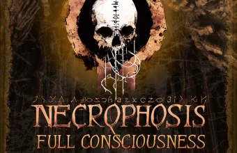 Necro