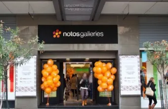 Notos