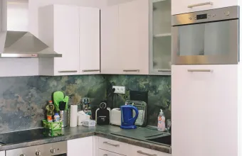 Ο κανόνας της μιας επιφάνειας