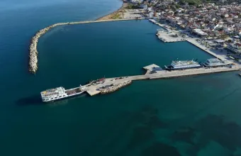 Όπου Υπάρχει Ελλάδα