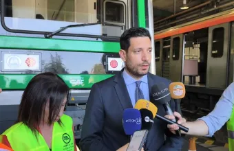 Κυρανάκης
