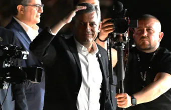 Οζέλ 