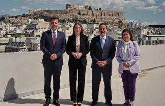 Σταύρος Παπασταύρου