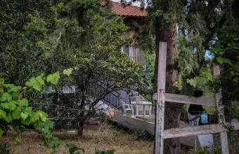 Θεσσαλονίκη: Η αδελφή βρήκε τον 30χρονο να κοιμάται αφού σκότωσε τον πατέρα τους
