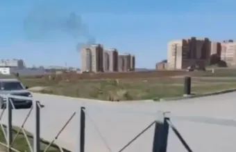 Ουκρανία