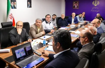 Πεζεσκιάν